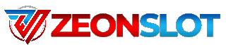 zeonslot